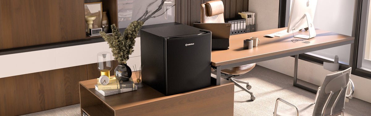 Office Fridges | Subcold