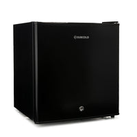 Thumbnail for Subcold Cave 50 Solid Door Beer Fridge - Refurbished