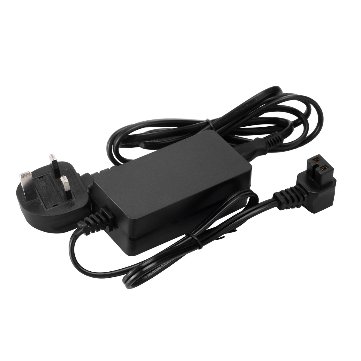Roam AC DC Adapters