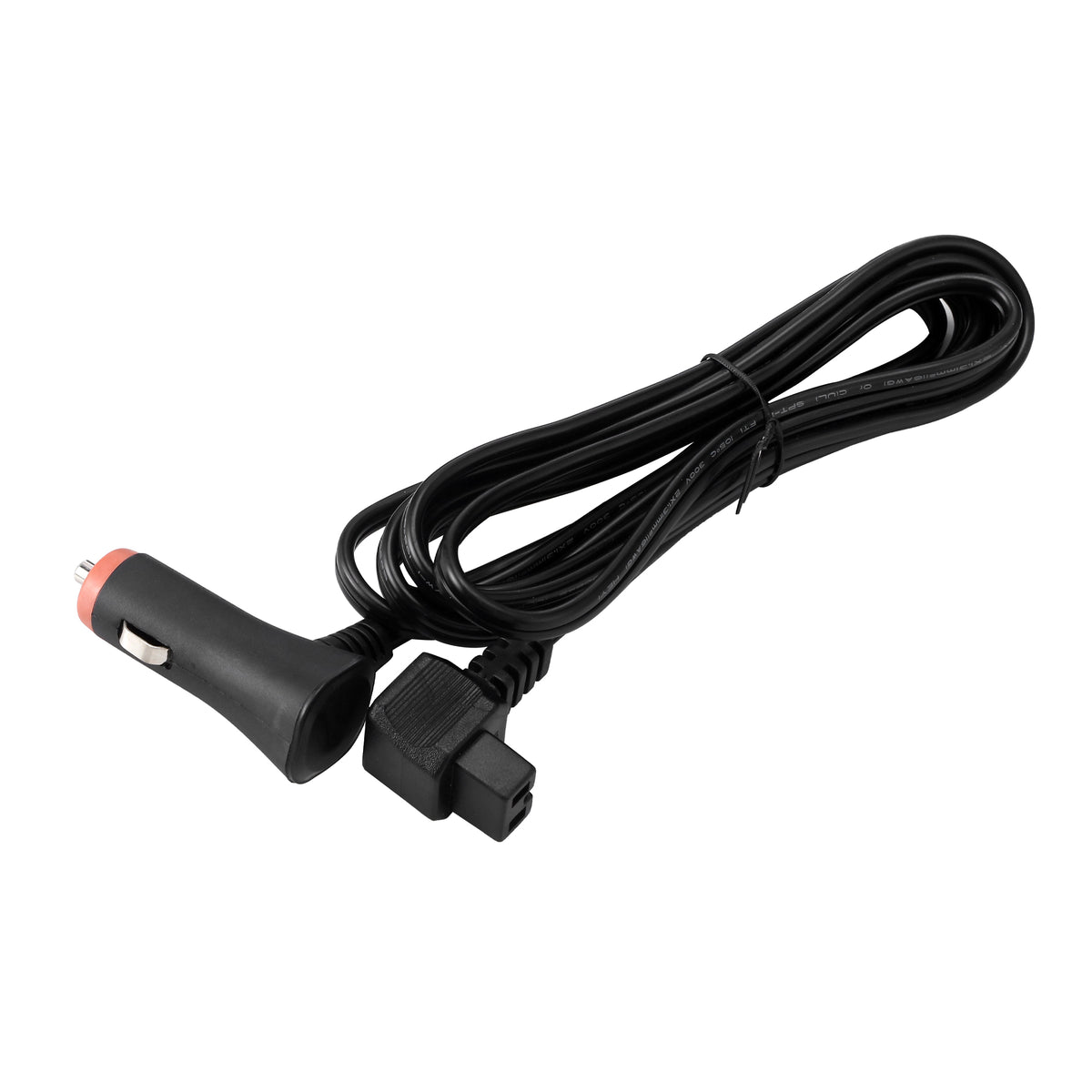 Roam AC DC Adapters