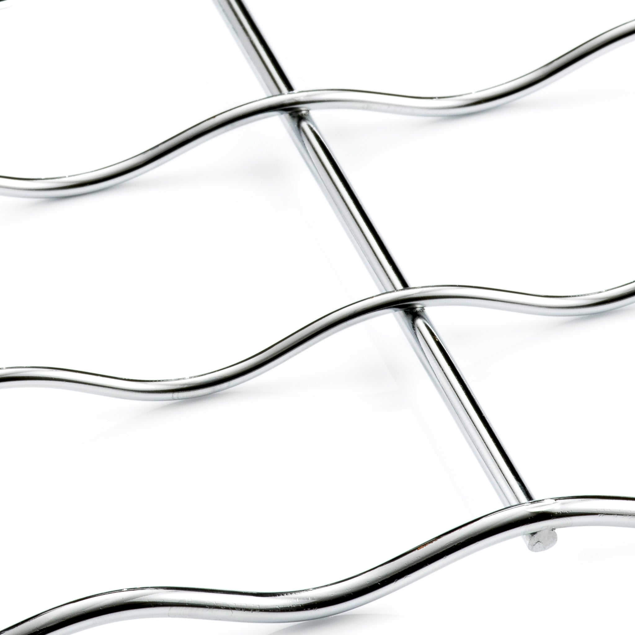 Subcold Super 115 LED - Additional Shelf