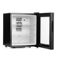 Thumbnail for Subcold Aire30-G LED Mini Fridge - Black