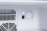 Thumbnail for Subcold Aire30-G LED Mini Fridge - Black