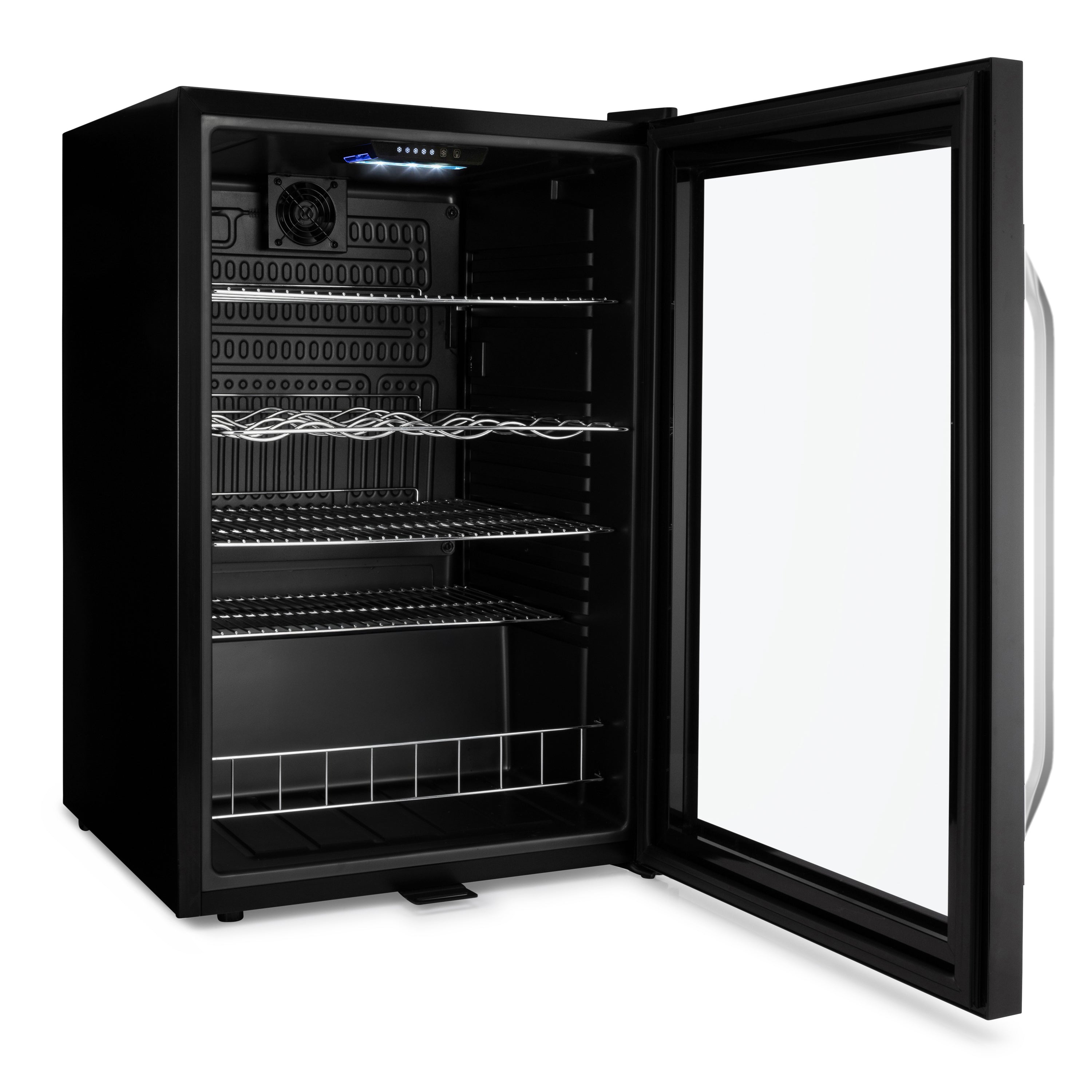 Subcold Ace130 LED Touch Control Beer Fridge