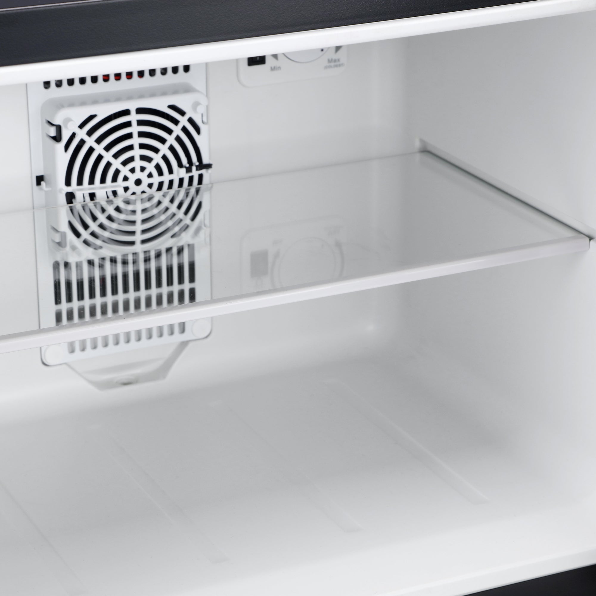 Subcold Aire20-G LED Mini Fridge - Refurbished