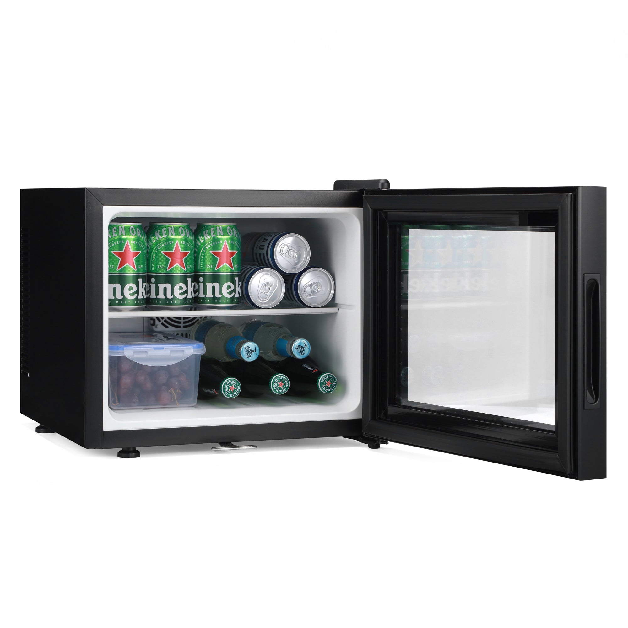 Subcold Aire20-G LED Mini Fridge - Refurbished