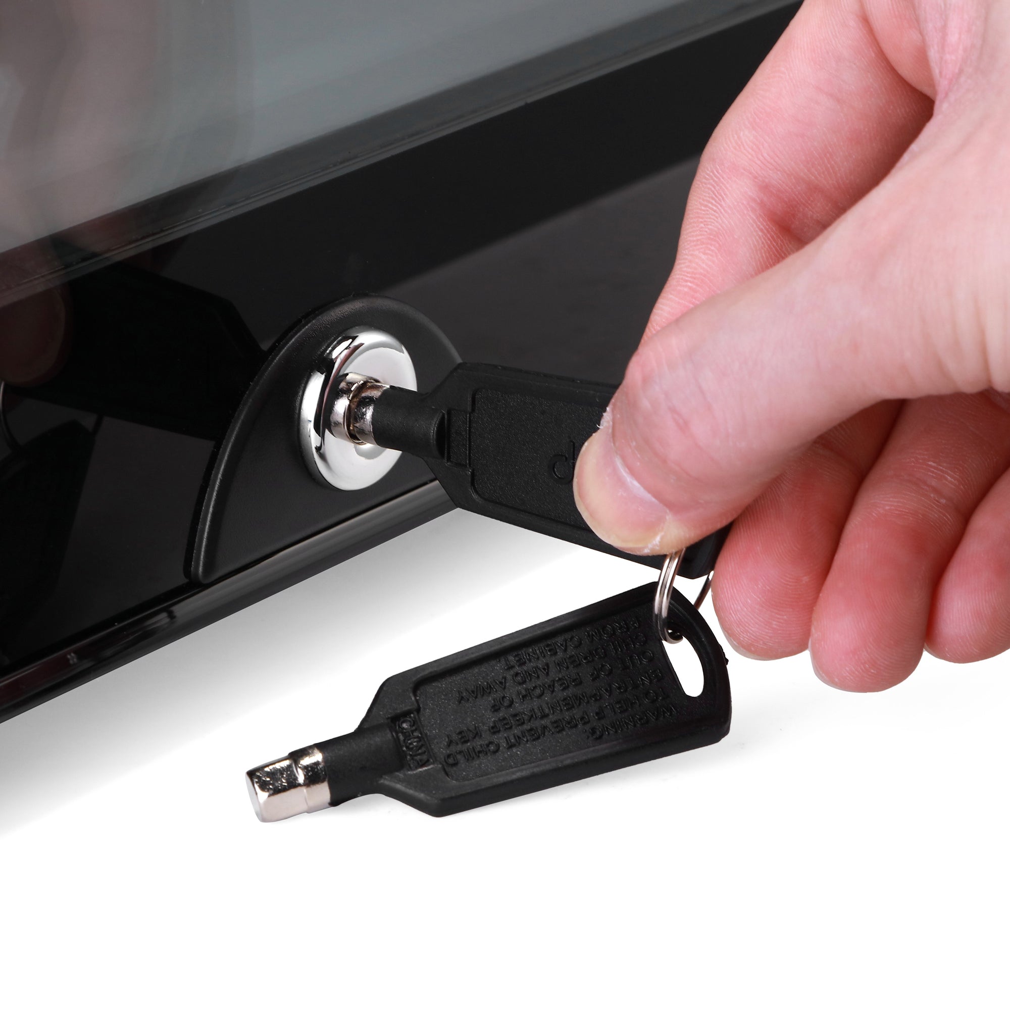 Subcold Aire20-G LED Mini Fridge - Refurbished