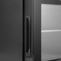 Thumbnail for Subcold Aire20-G LED Mini Fridge - Black