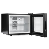 Thumbnail for Subcold Aire20-G LED Mini Fridge - Black