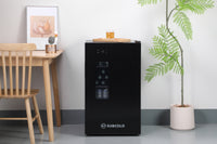 Thumbnail for Subcold Apex95 Beer Fridge - Black | Refurbished