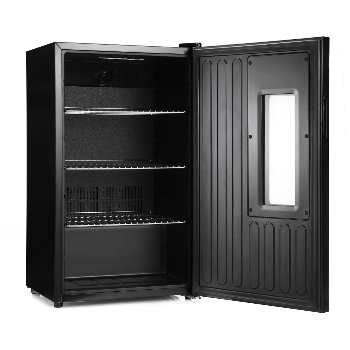 Subcold Apex95 SUB-ZERO Beer Fridge