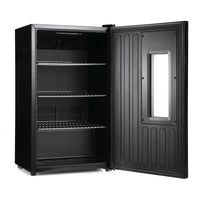 Thumbnail for Subcold Apex95 Beer Fridge - Black | Refurbished