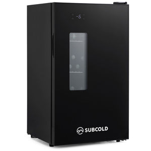 Subcold Apex95 SUB-ZERO Beer Fridge