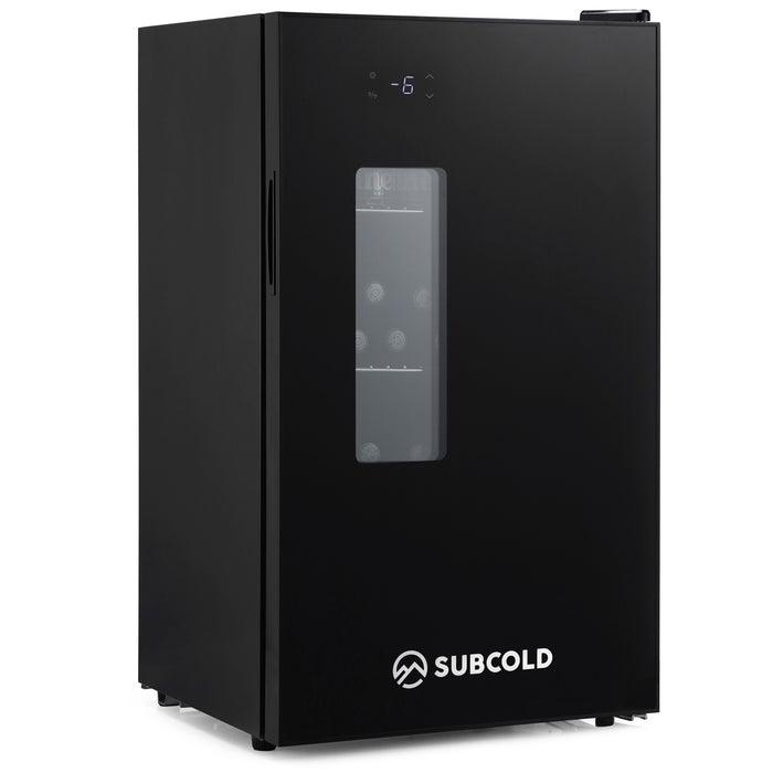Outdoor Fridges | Subcold