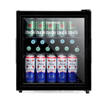 Thumbnail for Subcold Cave50-G Beer Fridge | Refurbished
