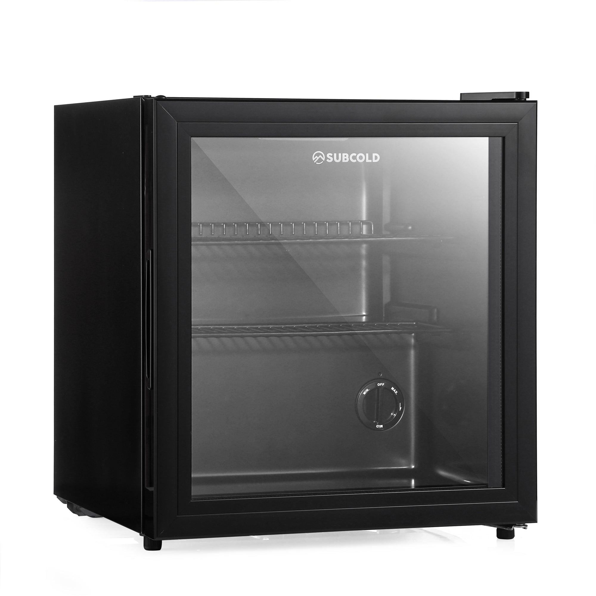 Subcold Cave50-G Beer Fridge | Refurbished – image 3
