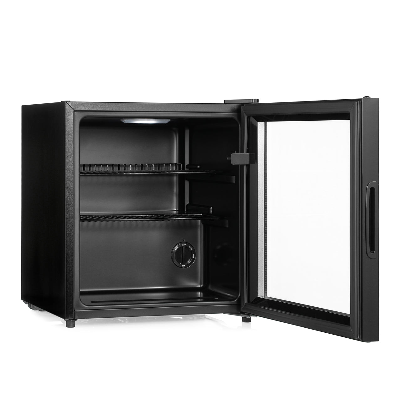 Subcold Cave50-G Beer Fridge | Refurbished