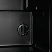 Thumbnail for Subcold Cave50-G Beer Fridge | Refurbished