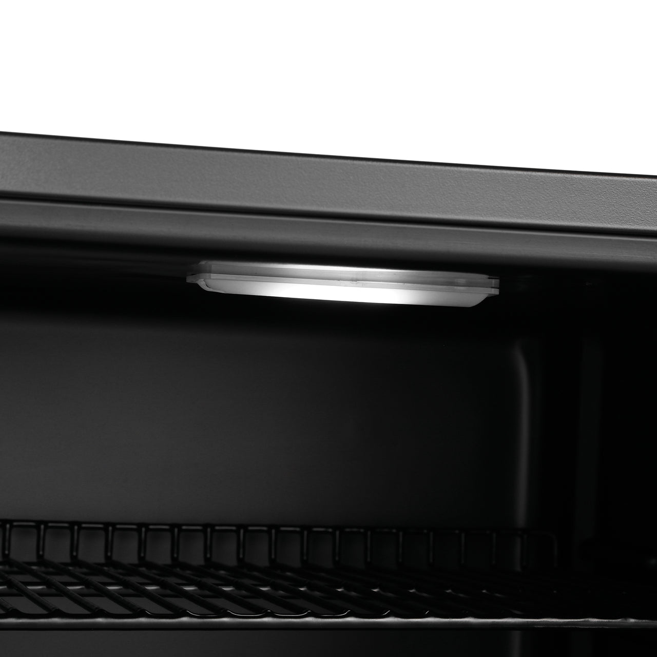 Subcold Cave50-G Beer Fridge | Refurbished