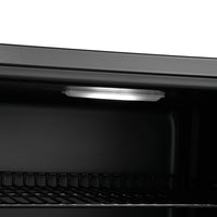 Thumbnail for Subcold Cave50-G Beer Fridge | Refurbished