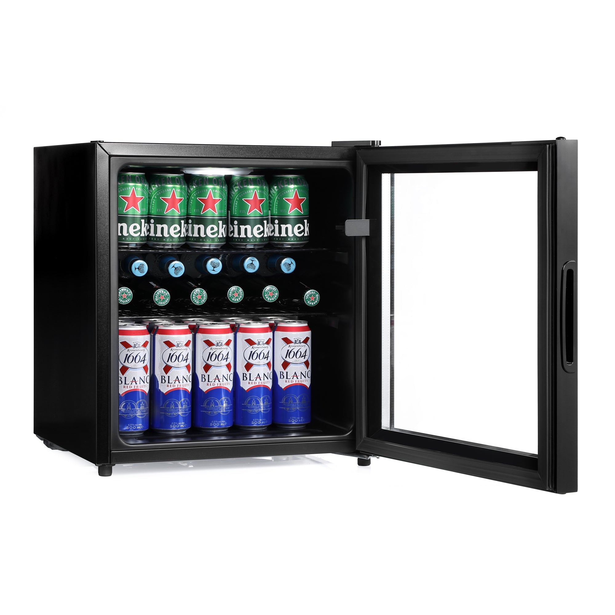 Subcold Cave50-G Beer Fridge | Refurbished – image 2