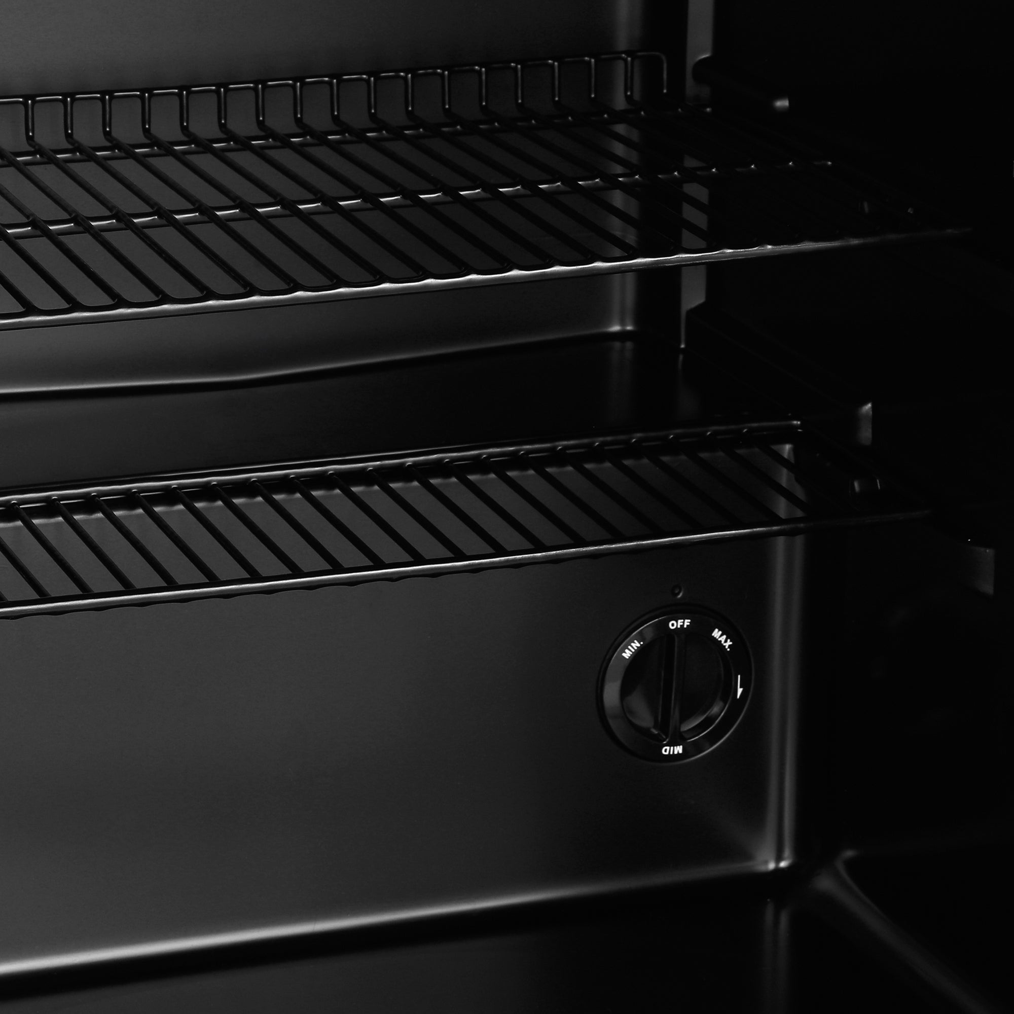 Subcold Cave50-G Beer Fridge | Refurbished