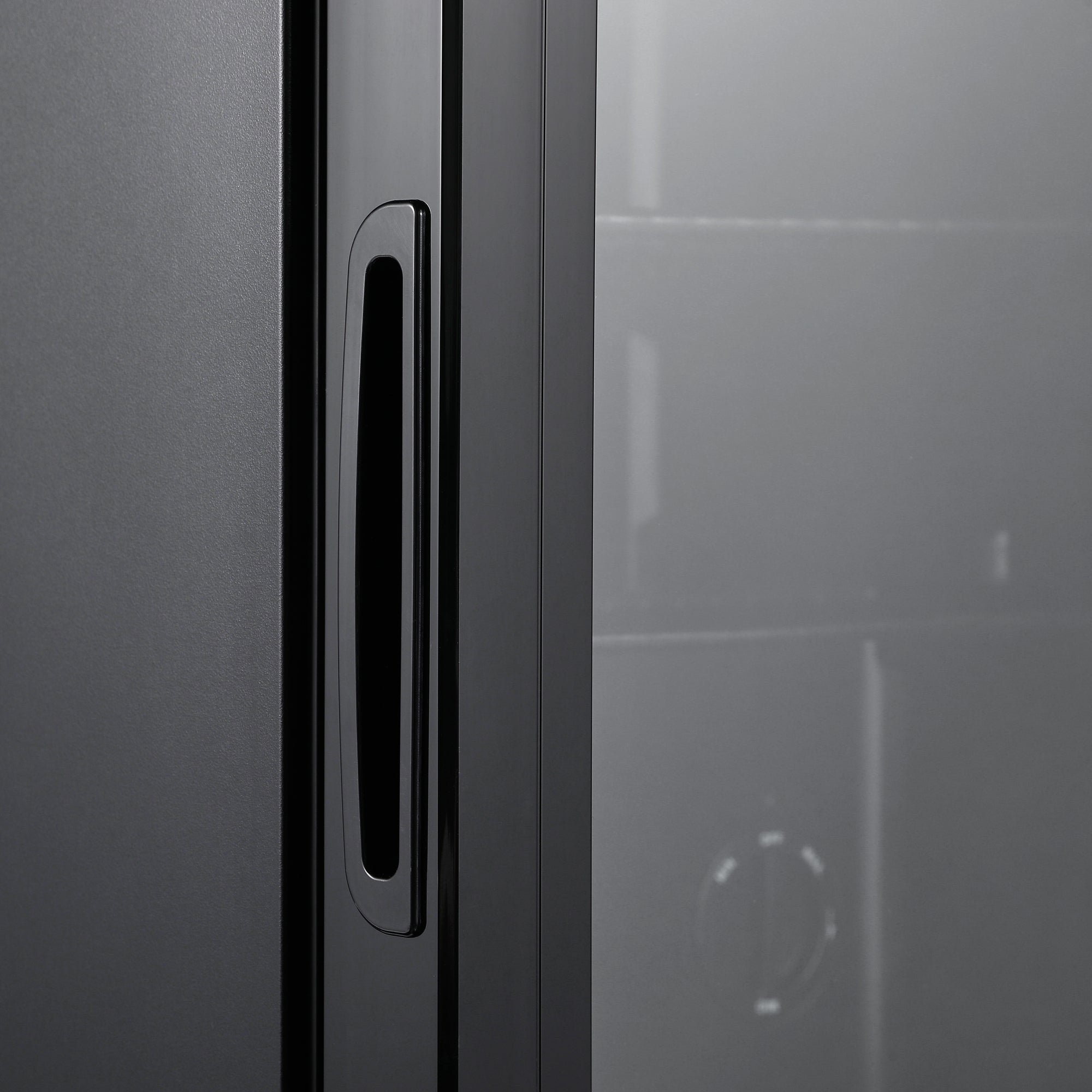 Subcold Cave50-G Beer Fridge | Refurbished