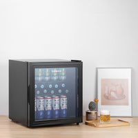 Thumbnail for Subcold Cave50-G Beer Fridge | Refurbished