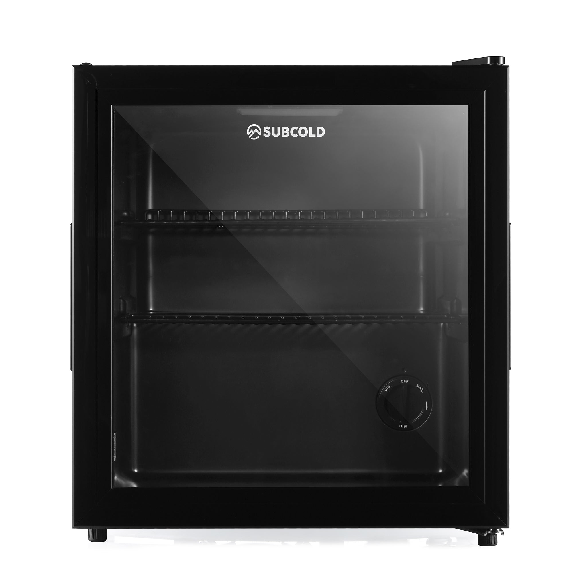 Subcold Cave50-G Beer Fridge | Refurbished