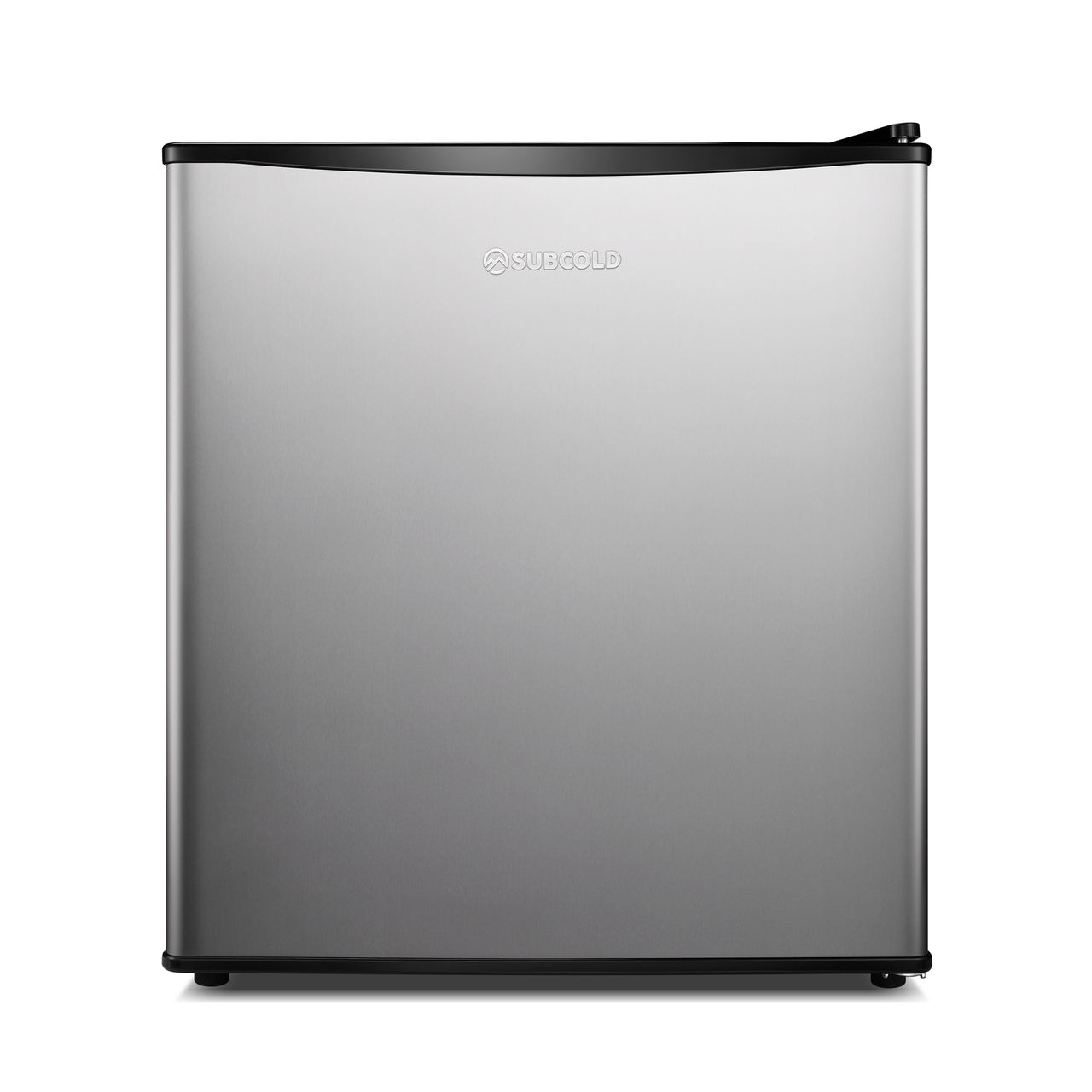 Subcold Cave50 Stainless Steel Beer Fridge | Refurbished