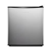 Thumbnail for Subcold Cave50 Stainless Steel Beer Fridge | Refurbished