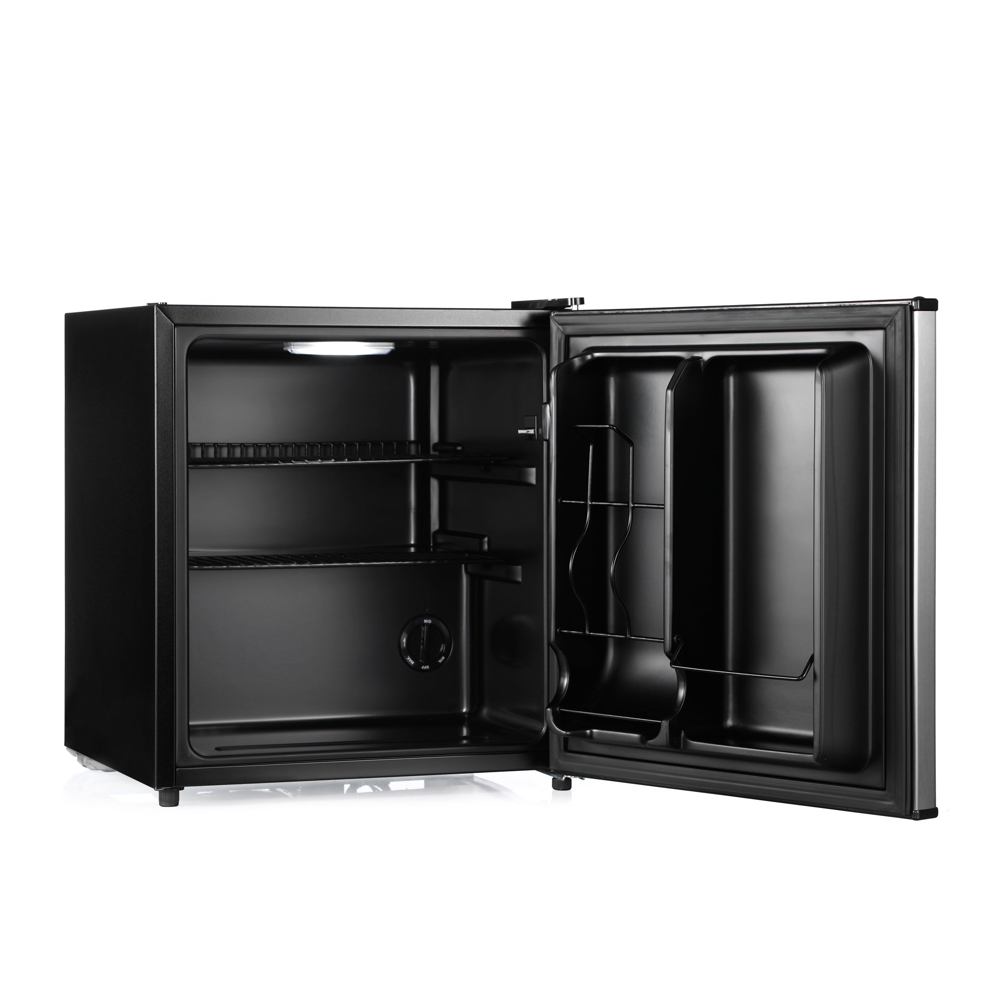Subcold Cave50 Stainless Steel Beer Fridge – image 4