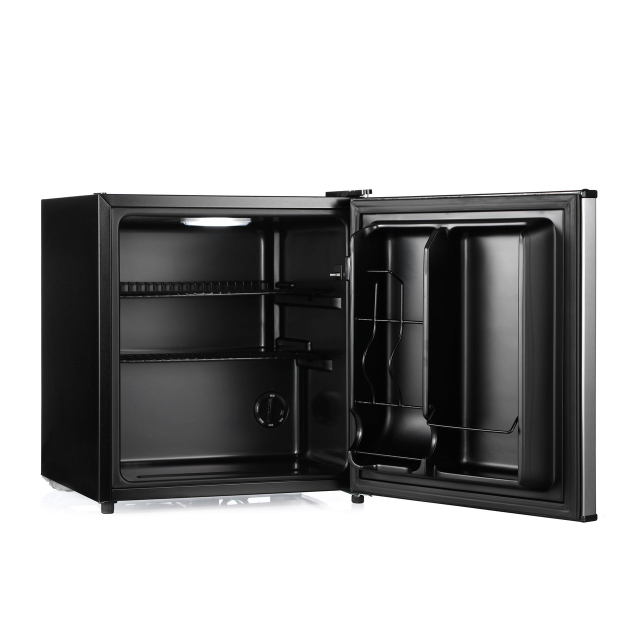 Subcold Cave50 Stainless Steel Beer Fridge | Refurbished
