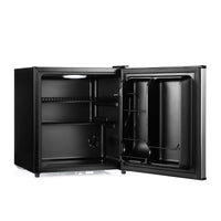 Thumbnail for Subcold Cave50 Stainless Steel Beer Fridge | Refurbished