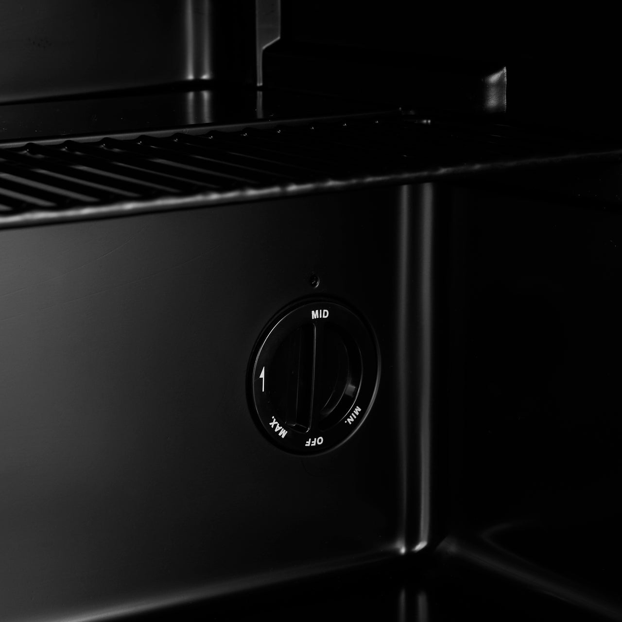 Subcold Cave50 Stainless Steel Beer Fridge | Refurbished
