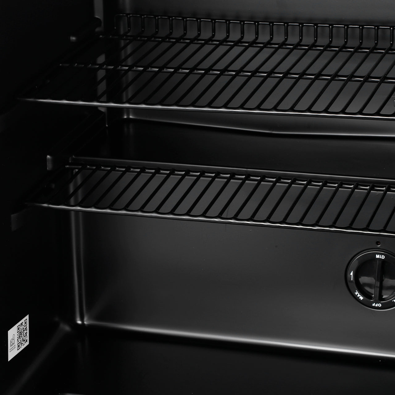 Subcold Cave50 Stainless Steel Beer Fridge | Refurbished