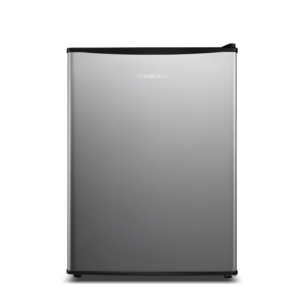 Subcold Cave60 Stainless Steel Beer Fridge