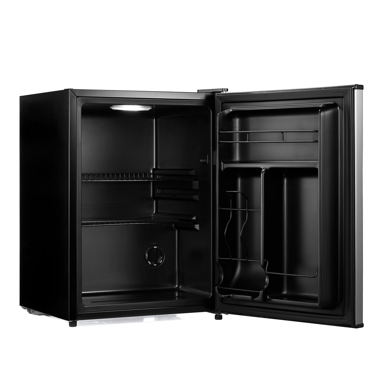 Subcold Cave60 Stainless Steel Beer Fridge