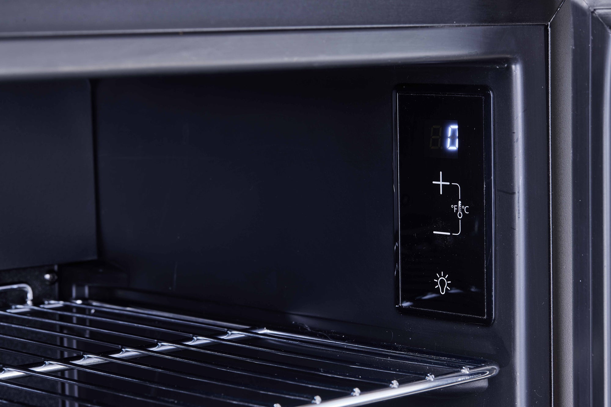 Subcold Super85 LED Beer Fridge