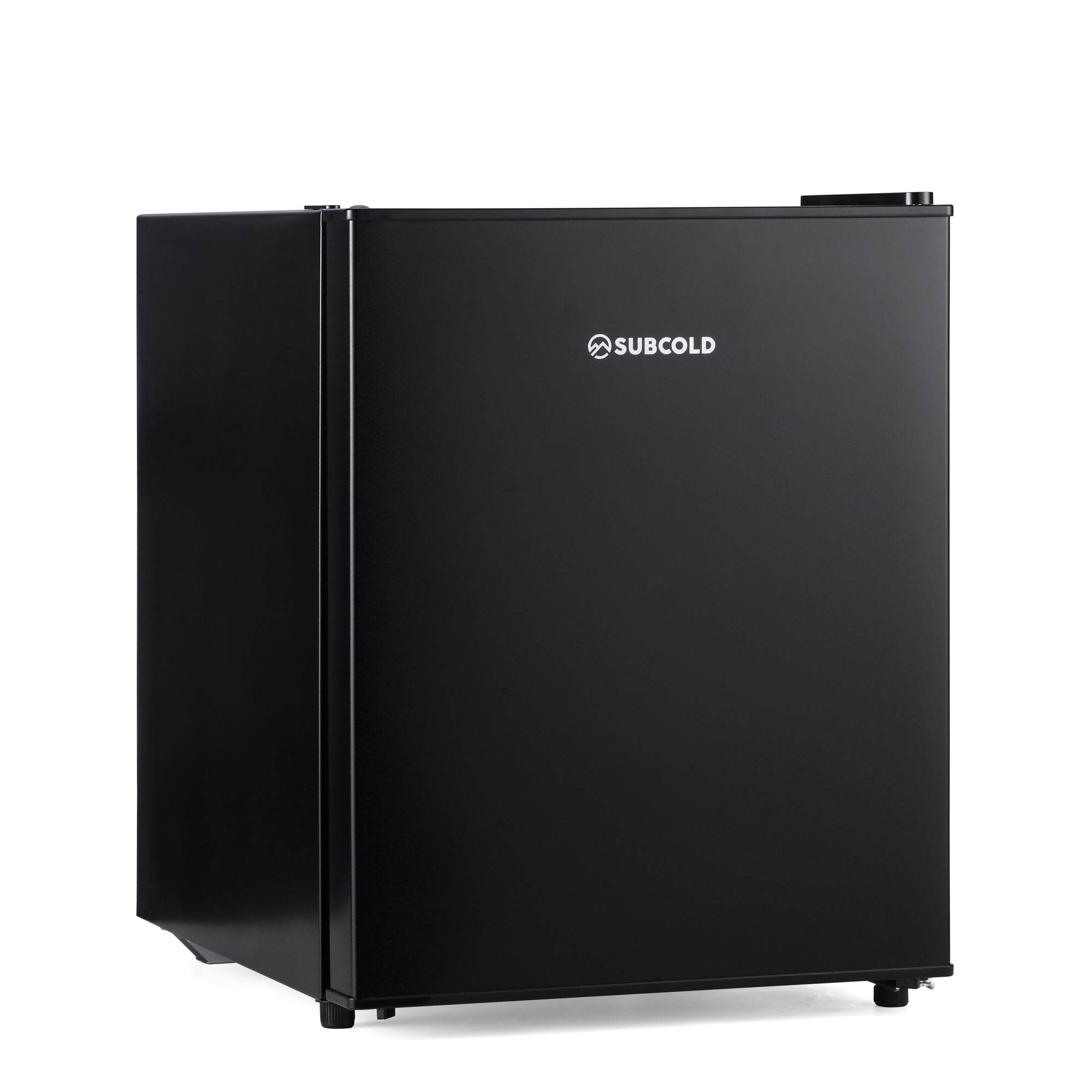 Subcold Cave35 Beer Fridge
