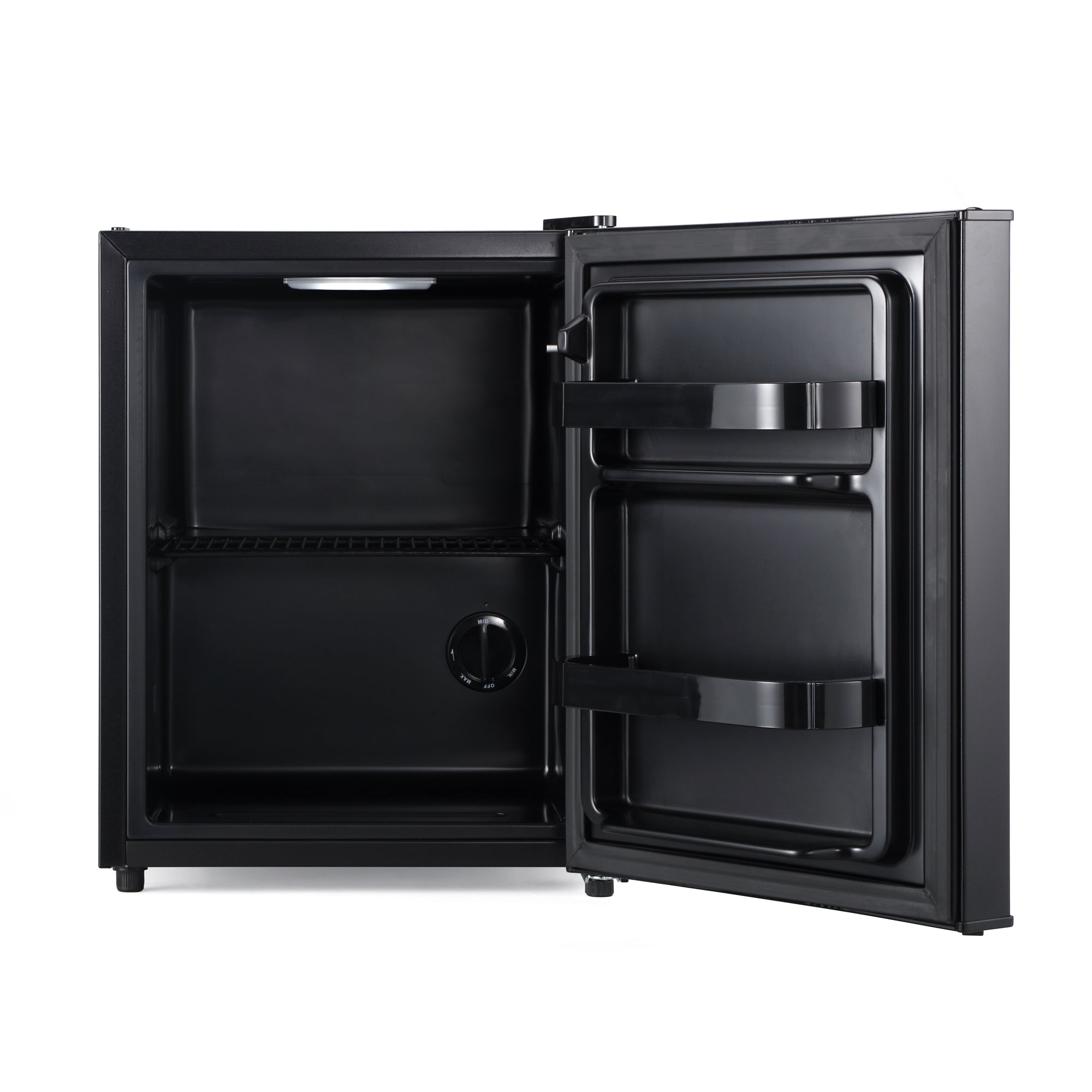 Subcold Cave35 Beer Fridge