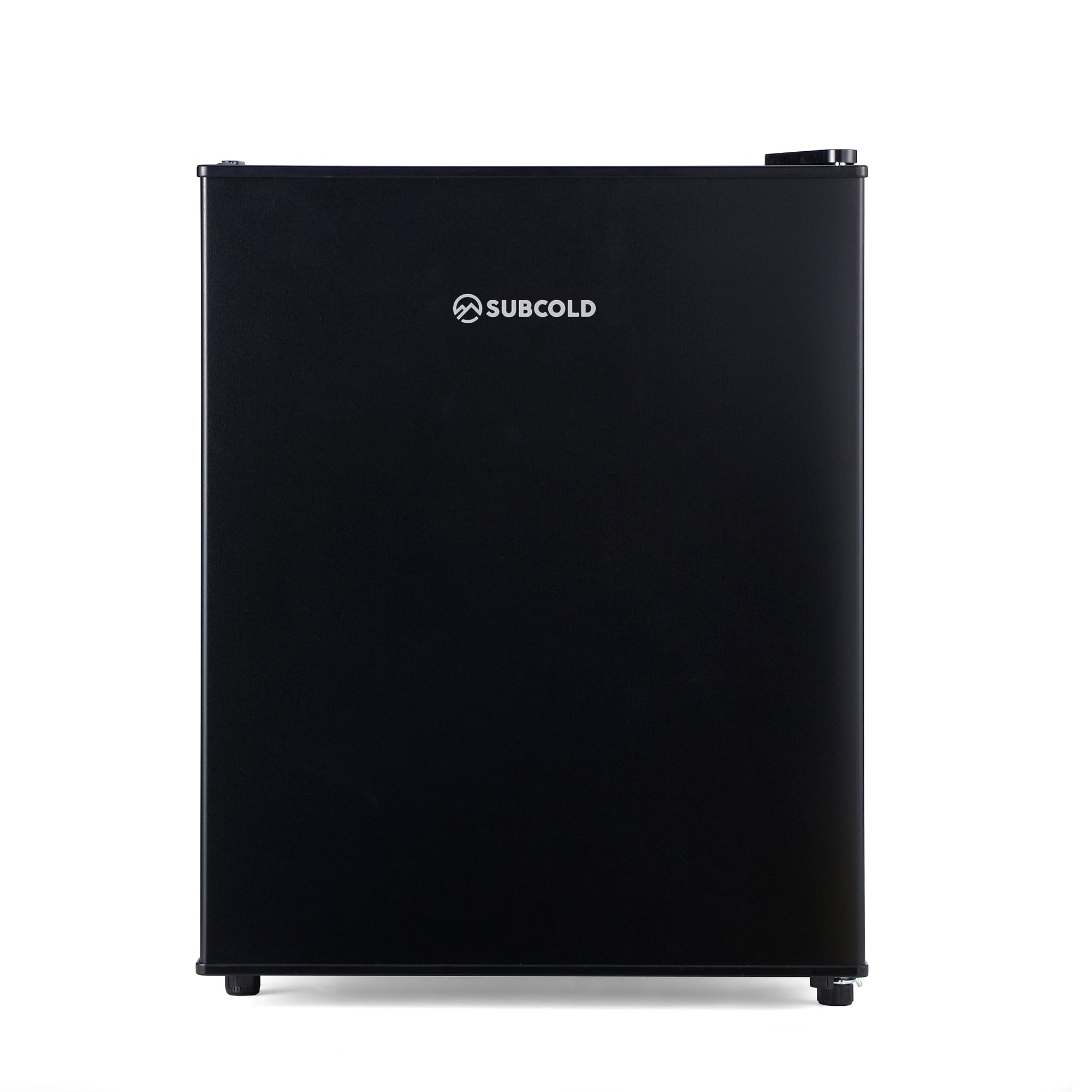 Subcold Cave35 Beer Fridge
