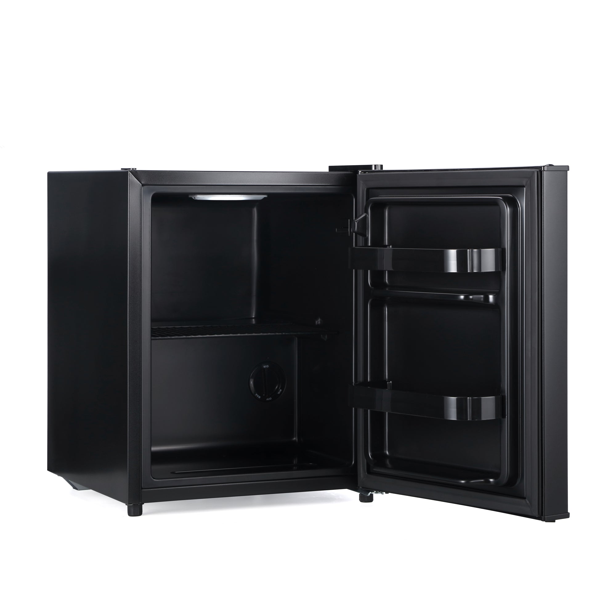 Subcold Cave35 Beer Fridge