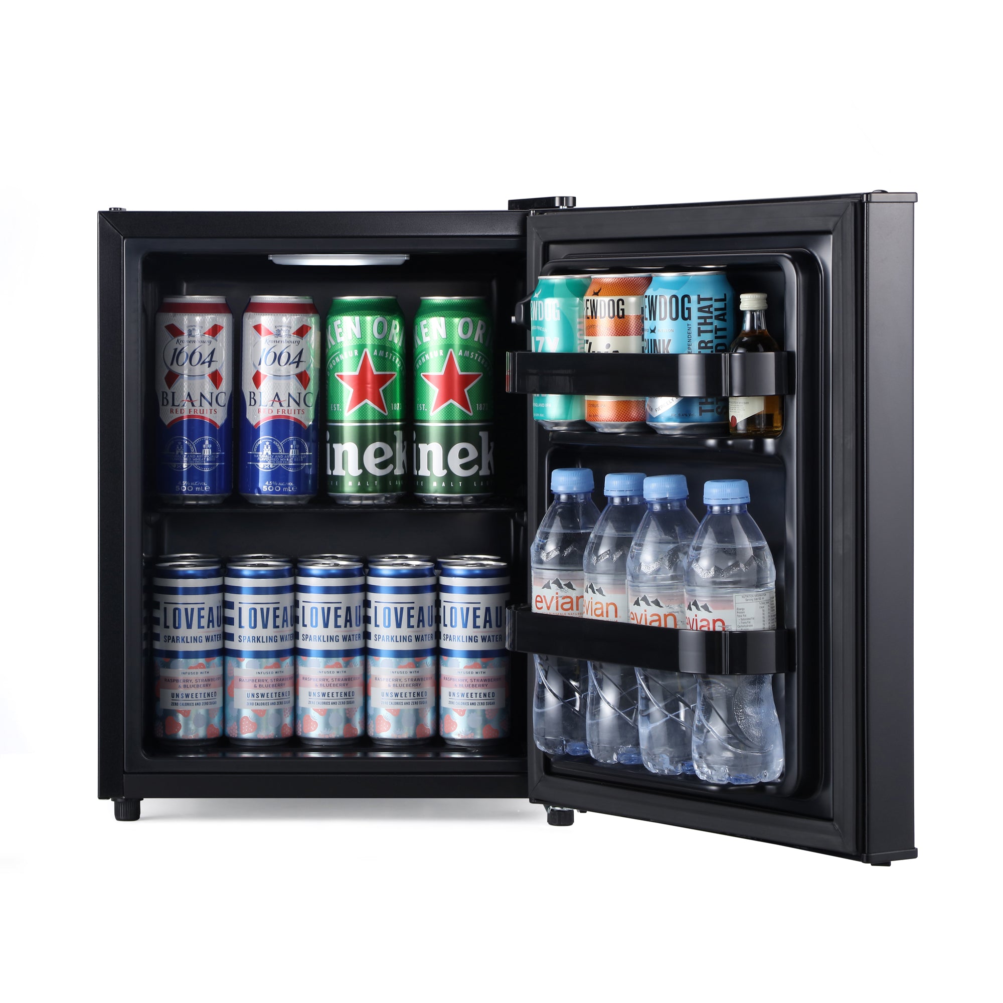 Subcold Cave35 Beer Fridge