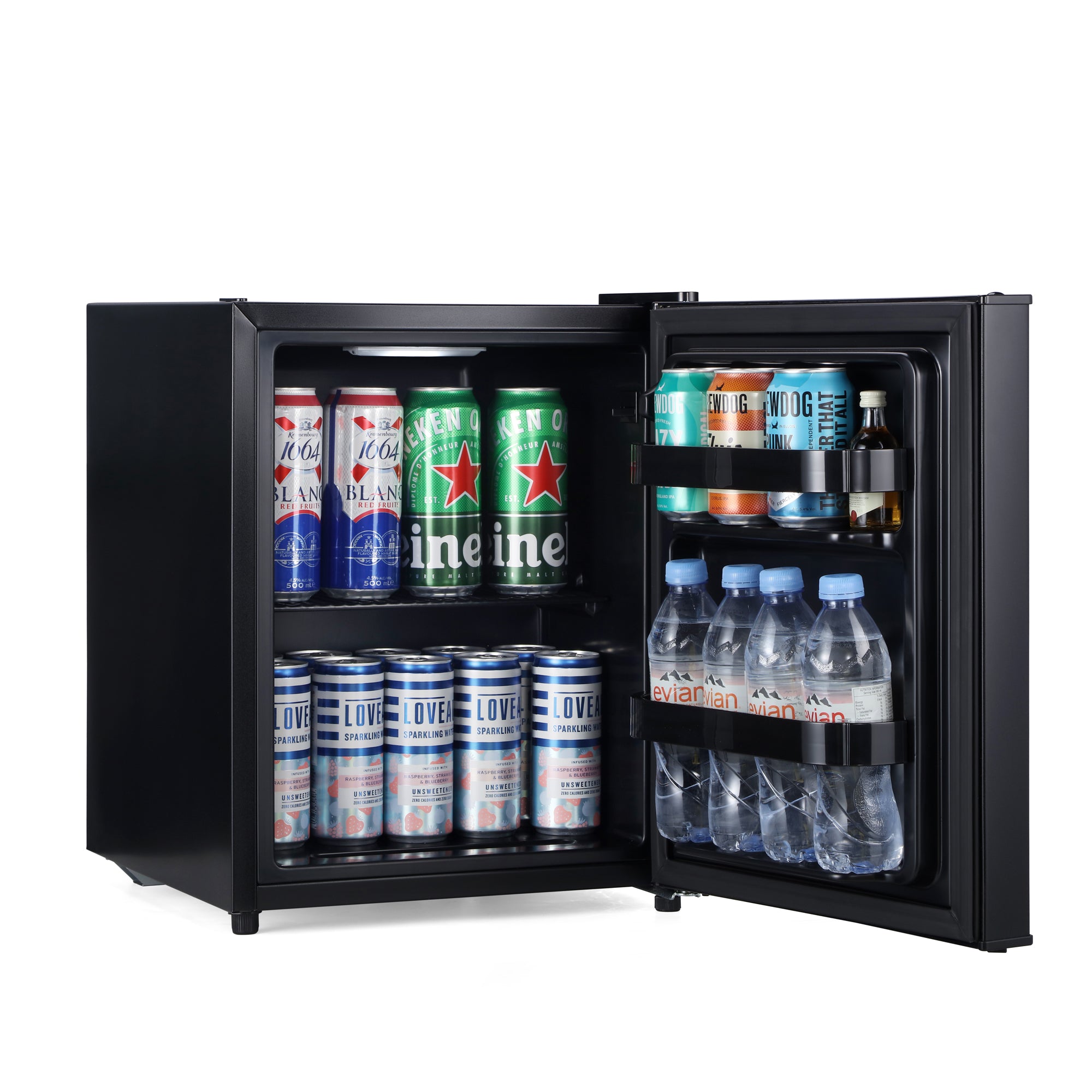 Subcold Cave35 Beer Fridge