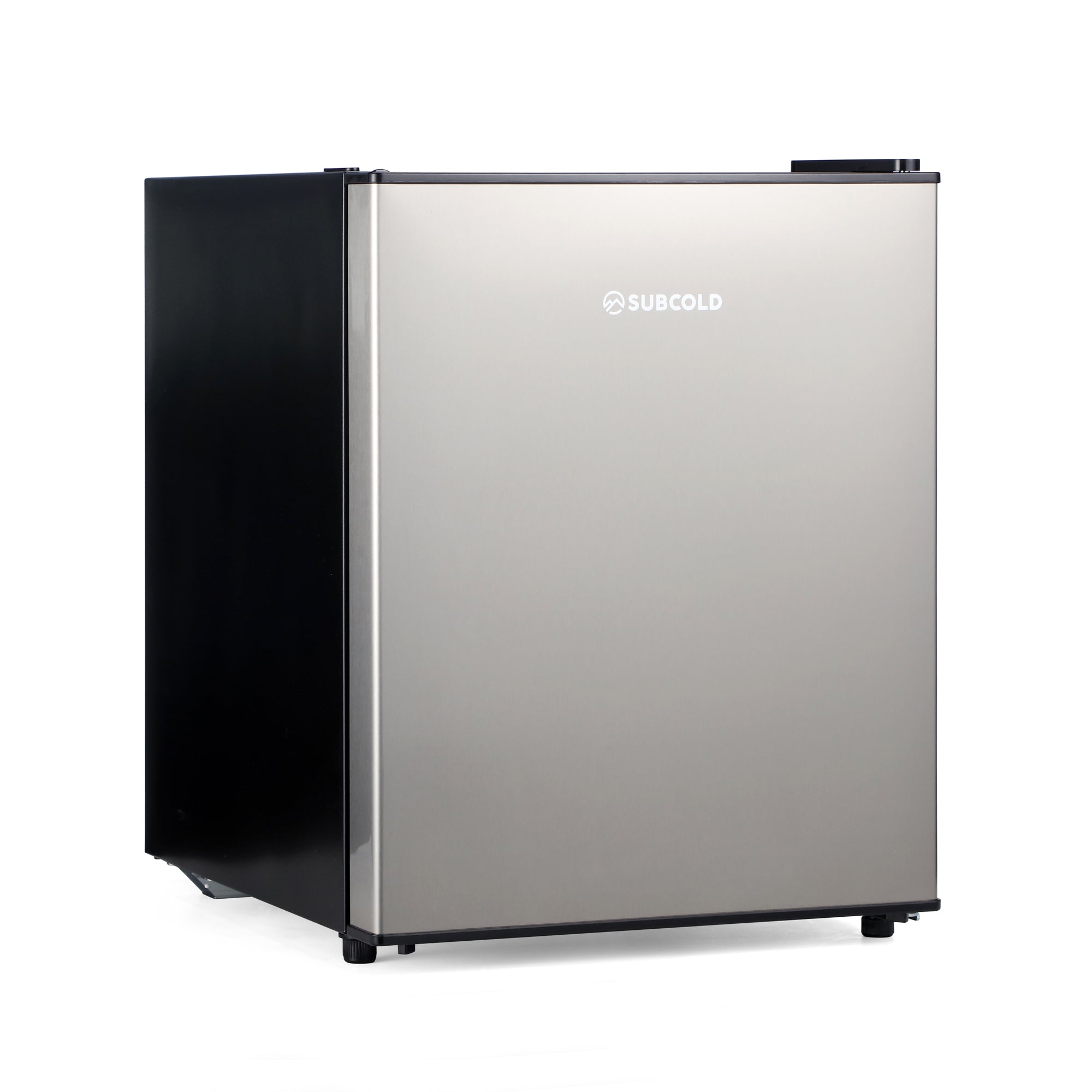 Subcold Cave35 Beer Fridge