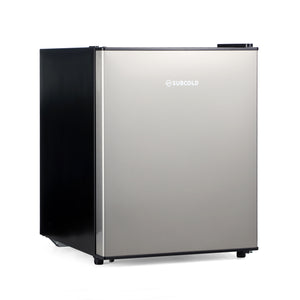 Subcold Cave35 Beer Fridge SS - Refurbished