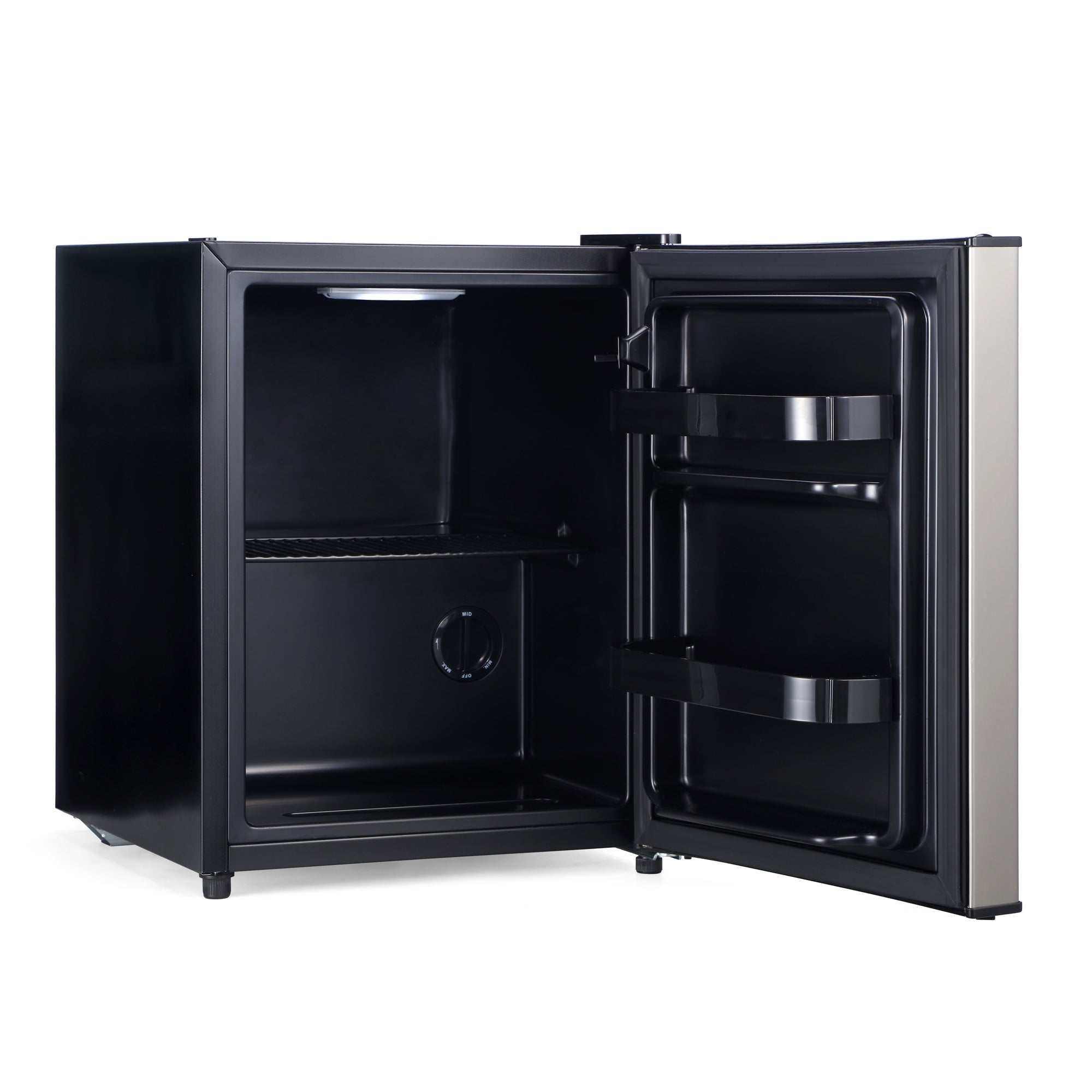 Subcold Cave35 Beer Fridge