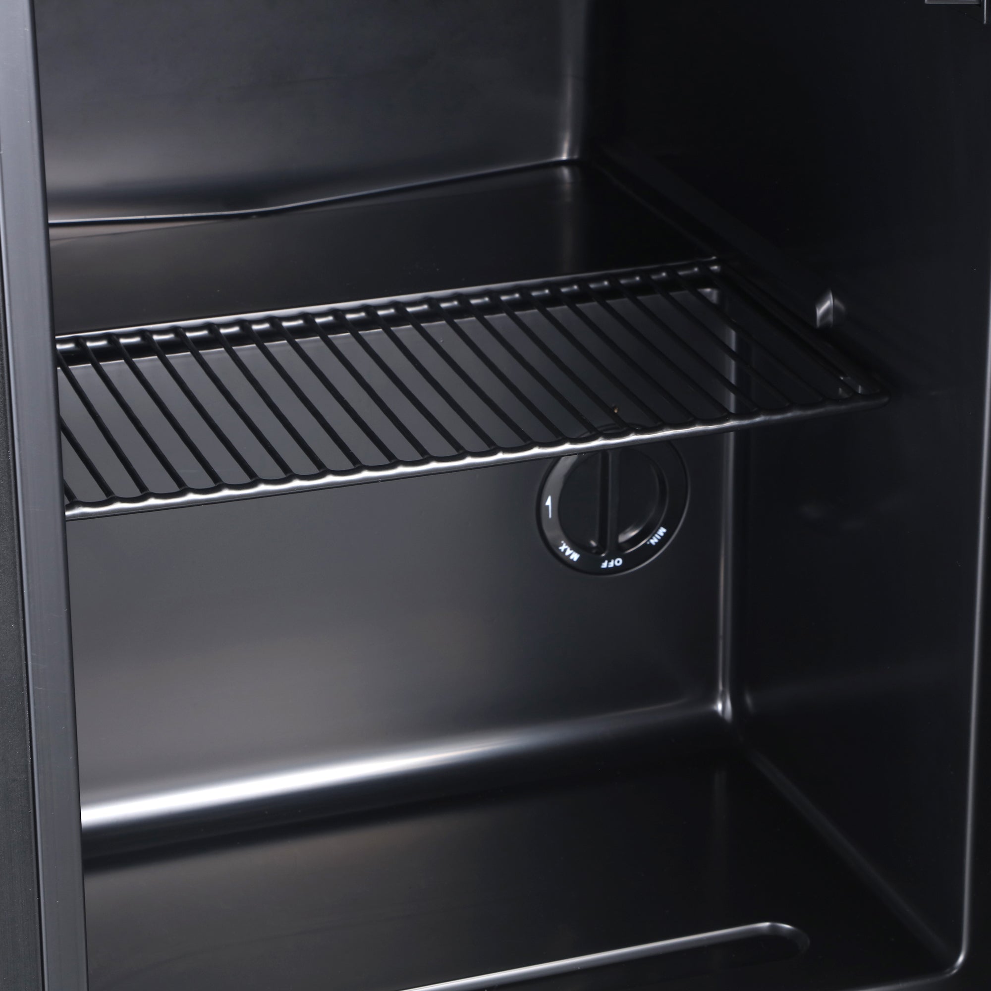 Subcold Cave35 Beer Fridge