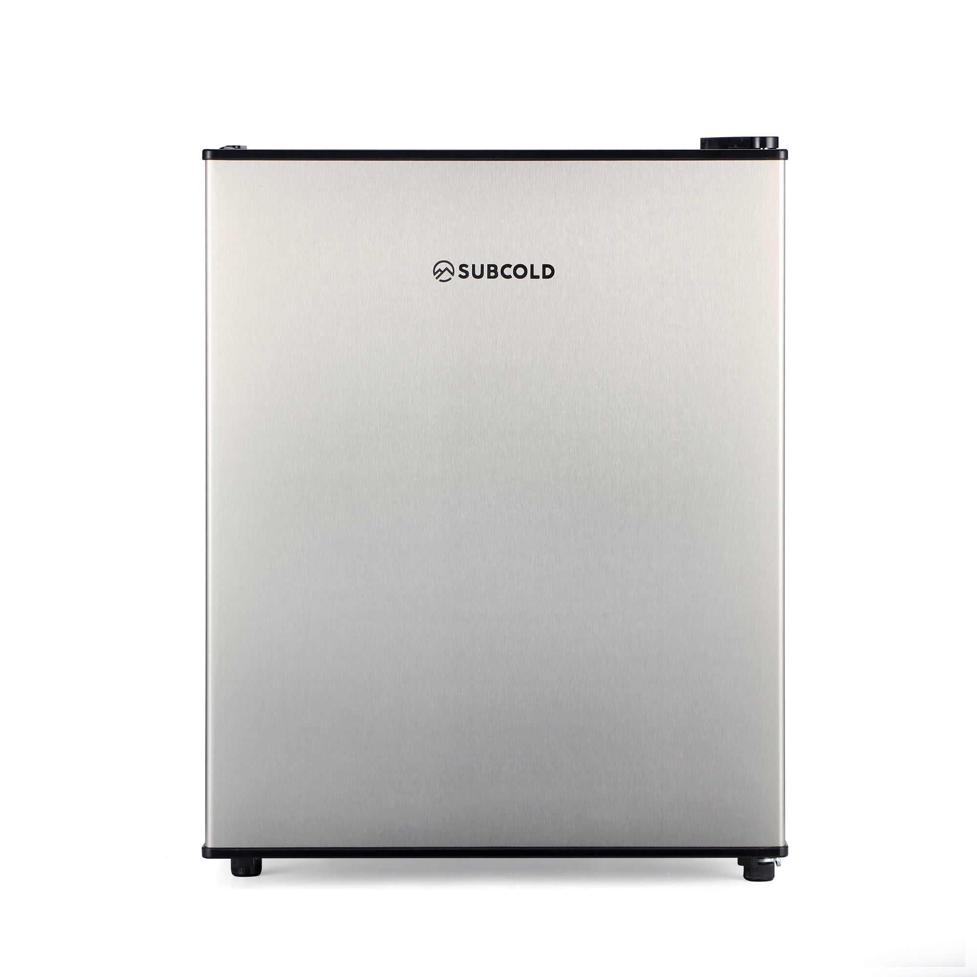 Subcold Cave35 Beer Fridge